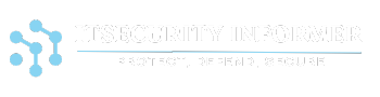 ITSecurity-Informer